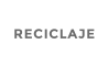 RECICLAJE